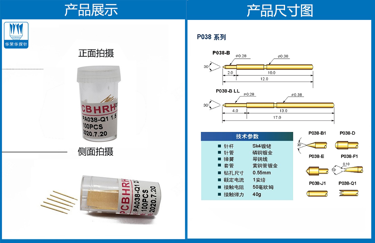 未標題-2.jpg