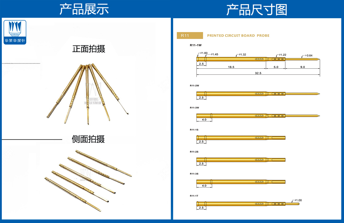 cc436956573421363871eb5d1d80ce2-恢復的.jpg